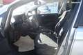 Opel Corsa 1.4 90CH DESIGN 120 ANS START-STOP 5P Gris - thumbnail 9