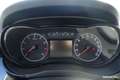Opel Corsa 1.4 90CH DESIGN 120 ANS START-STOP 5P Gris - thumbnail 11