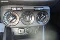Opel Corsa 1.4 90CH DESIGN 120 ANS START-STOP 5P Gris - thumbnail 13