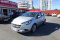 Opel Corsa 1.4 90CH DESIGN 120 ANS START-STOP 5P Gris - thumbnail 3