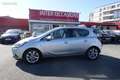 Opel Corsa 1.4 90CH DESIGN 120 ANS START-STOP 5P Gris - thumbnail 4