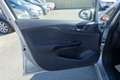 Opel Corsa 1.4 90CH DESIGN 120 ANS START-STOP 5P Gris - thumbnail 8