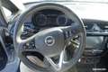 Opel Corsa 1.4 90CH DESIGN 120 ANS START-STOP 5P Gris - thumbnail 10