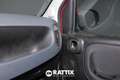 Fiat Panda 1.0 Firefly Hybrid 70CV Cross 5p.ti Roşu - thumbnail 27