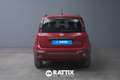 Fiat Panda 1.0 Firefly Hybrid 70CV Cross 5p.ti Roşu - thumbnail 5