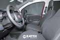Fiat Panda 1.0 Firefly Hybrid 70CV Cross 5p.ti Roşu - thumbnail 7