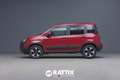 Fiat Panda 1.0 Firefly Hybrid 70CV Cross 5p.ti Roşu - thumbnail 2