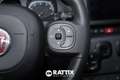 Fiat Panda 1.0 Firefly Hybrid 70CV Cross 5p.ti Roşu - thumbnail 11