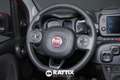 Fiat Panda 1.0 Firefly Hybrid 70CV Cross 5p.ti Roşu - thumbnail 9