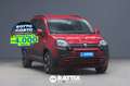 Fiat Panda 1.0 Firefly Hybrid 70CV Cross 5p.ti Roşu - thumbnail 1