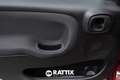 Fiat Panda 1.0 Firefly Hybrid 70CV Cross 5p.ti Roşu - thumbnail 25