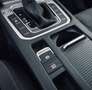 Volkswagen Passat Variant Comfortline BMT/Start-Stopp Grau - thumbnail 16