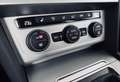 Volkswagen Passat Variant Comfortline BMT/Start-Stopp Grau - thumbnail 18