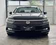 Volkswagen Passat Variant Comfortline BMT/Start-Stopp Grau - thumbnail 2