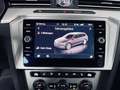 Volkswagen Passat Variant Comfortline BMT/Start-Stopp Grau - thumbnail 25