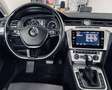 Volkswagen Passat Variant Comfortline BMT/Start-Stopp Grau - thumbnail 12