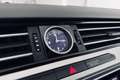 Volkswagen Passat Variant Comfortline BMT/Start-Stopp Grau - thumbnail 27