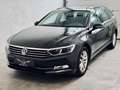 Volkswagen Passat Variant Comfortline BMT/Start-Stopp Grau - thumbnail 4