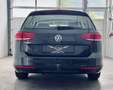 Volkswagen Passat Variant Comfortline BMT/Start-Stopp Grau - thumbnail 6