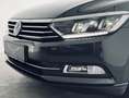 Volkswagen Passat Variant Comfortline BMT/Start-Stopp Grau - thumbnail 3
