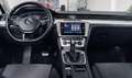 Volkswagen Passat Variant Comfortline BMT/Start-Stopp Grau - thumbnail 11