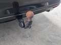 Volkswagen Passat Variant Comfortline BMT/Start-Stopp Grau - thumbnail 29