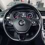 Volkswagen Passat Variant Comfortline BMT/Start-Stopp Grau - thumbnail 13