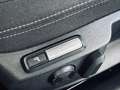 Volkswagen Passat Variant Comfortline BMT/Start-Stopp Grau - thumbnail 10
