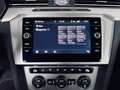 Volkswagen Passat Variant Comfortline BMT/Start-Stopp Grau - thumbnail 22