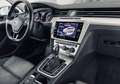Volkswagen Passat Variant Comfortline BMT/Start-Stopp Grau - thumbnail 20