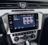Volkswagen Passat Variant Comfortline BMT/Start-Stopp Grau - thumbnail 21
