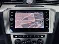 Volkswagen Passat Variant Comfortline BMT/Start-Stopp Grau - thumbnail 23
