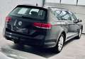 Volkswagen Passat Variant Comfortline BMT/Start-Stopp Grau - thumbnail 5