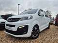 Opel Zafira Life Tourer M AHK Stand HZ. DAB Blanc - thumbnail 9