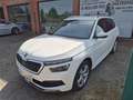Skoda Kamiq 1.0 TSI Ambition Blanc - thumbnail 7