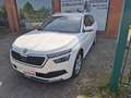 Skoda Kamiq 1.0 TSI Ambition Blanc - thumbnail 10