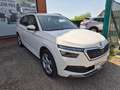 Skoda Kamiq 1.0 TSI Ambition Blanc - thumbnail 9