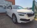 Skoda Kamiq 1.0 TSI Ambition Blanc - thumbnail 5