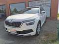 Skoda Kamiq 1.0 TSI Ambition Blanc - thumbnail 4
