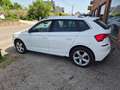 Skoda Kamiq 1.0 TSI Ambition Blanc - thumbnail 17