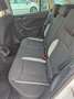 Skoda Kamiq 1.0 TSI Ambition Blanc - thumbnail 20