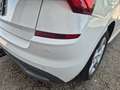 Skoda Kamiq 1.0 TSI Ambition Blanc - thumbnail 12