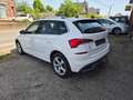 Skoda Kamiq 1.0 TSI Ambition Blanc - thumbnail 14