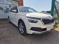 Skoda Kamiq 1.0 TSI Ambition Blanc - thumbnail 13