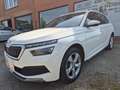 Skoda Kamiq 1.0 TSI Ambition Blanc - thumbnail 1