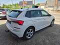 Skoda Kamiq 1.0 TSI Ambition Blanc - thumbnail 8