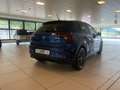 Volkswagen Polo 1.0 TSI Edition Plus Blu/Azzurro - thumbnail 3