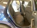 Volkswagen Polo 1.0 TSI Edition Plus Blu/Azzurro - thumbnail 8