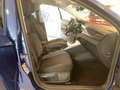 Volkswagen Polo 1.0 TSI Edition Plus Blu/Azzurro - thumbnail 6