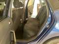 Volkswagen Polo 1.0 TSI Edition Plus Blu/Azzurro - thumbnail 7